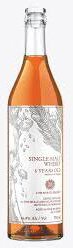 Pm Arron Single Malt 6yrs 750m