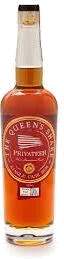 Privateer The Queen S Share Rum