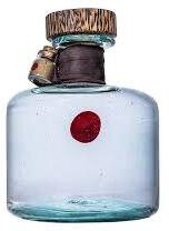 Procera Red Dot Gin 750ml