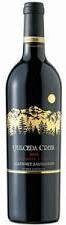 Quilceda Creek Cabernet 2015