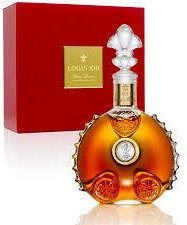 Remy Martin Louis Xiii 50ml