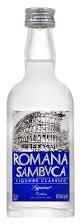 Romana Sambuca 50ml