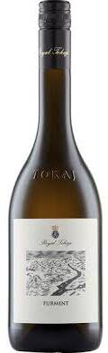 Royal Tokaji Vyd Sel Dry Furmint
