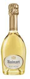 Ruinart Blanc De Blancs