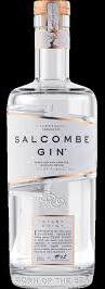 Salcombe Gin Start Point 750ml