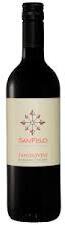 San Felo Sangiovese 2022 750ml