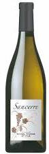 Sancerre Blanc Michel Thomas