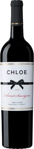 Chloe Cabernet Sauvignon Monterey County