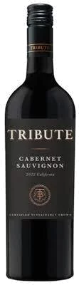 Tribute Cabernet Sauvignon