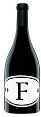 ORIN SWIFT LOCATIONS FRENCH WHITE