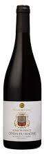 Sceau Du Prince Cotes du Rhone 750ml