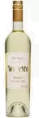 The Vice Sauvignon Blanc Napa Valley
