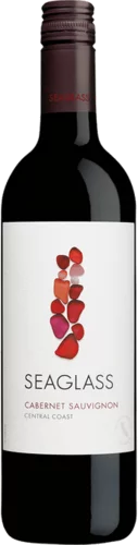 Seaglass Santa Barbara Cabernet Sauvignon