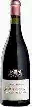 Thibault Liger Belair Moulin A Vent Les Vieilles Vignes