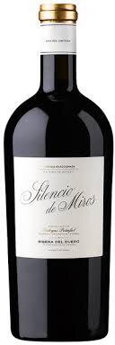 Silencio De Miros