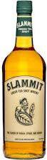 Slammit Green Tea Whisky