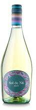 Sol De Nit Secco Sparkling Wine 750ml