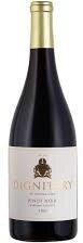Sonoma County Loeb Wines Pinot Noir Dignitary Sonoma County