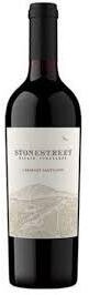 Stonestreet Cabernet Sauvignon Alexander Valley 2013 750ml