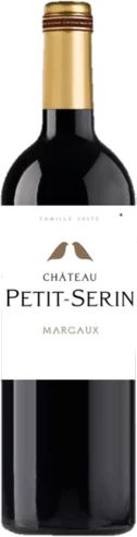 Kressmann Chateau Petit Serin Margaux