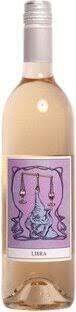 Sun Moon Rising Libra Pinot Gris Blend Finger Lakes