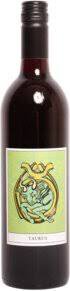 Sun Moon Rising Taurus Merlot North Fork