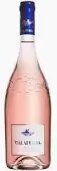 Tormaresca Calafuria Rose