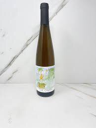 The Crush Pinot Gris 2021 750ml
