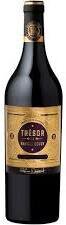 Tresor De Famille Bouey Bordeaux