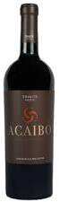 Trinite Est Acaibo Red Blend
