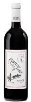 Tura Ridge Kosher Red