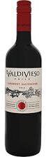 Valdivieso Cabernet