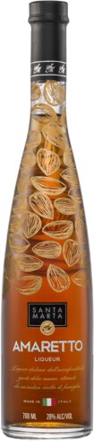 Santa Marta Amaretto