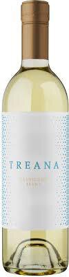 Treana Sauvignon Blanc
