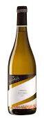 Vignefolli Pecorino 750ml