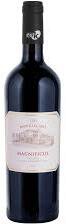 Villa Mangiacane Magnificus Toscana 750ml
