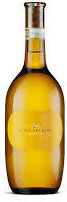 Villa Sparina Gavi Di Gavi Piedmont 2022 750 Ml
