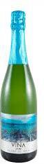 Vina Lastra Blanc De Noir 750ml