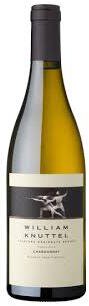 William Knuttel Chardonnay Chalk Hill