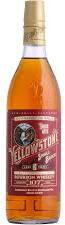 Yellowstone Small Batch 6yr Bourbon Whiskey