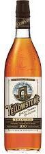 Yellowstone Toasted Special Finishes Collection 750ml