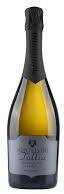 Tullia Brut Prosecco Treviso
