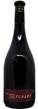 Turley Old Vines Zinfandel