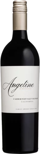 Angeline Cabernet Sauvignon