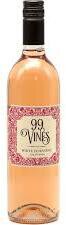 99 Vines White Zinfandel