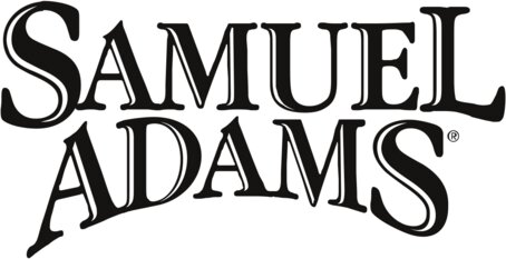Sam Adams Seasonal