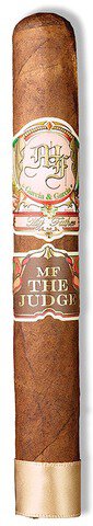 MF The Judge Corona  5 5/8