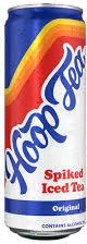 Hoop Tea Original 24oz Can