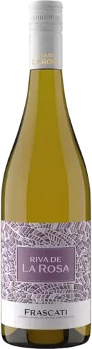 Riva De La Rosa Gavi