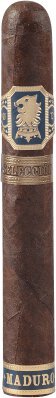 Undercrown Seleccion Maduro 6x50